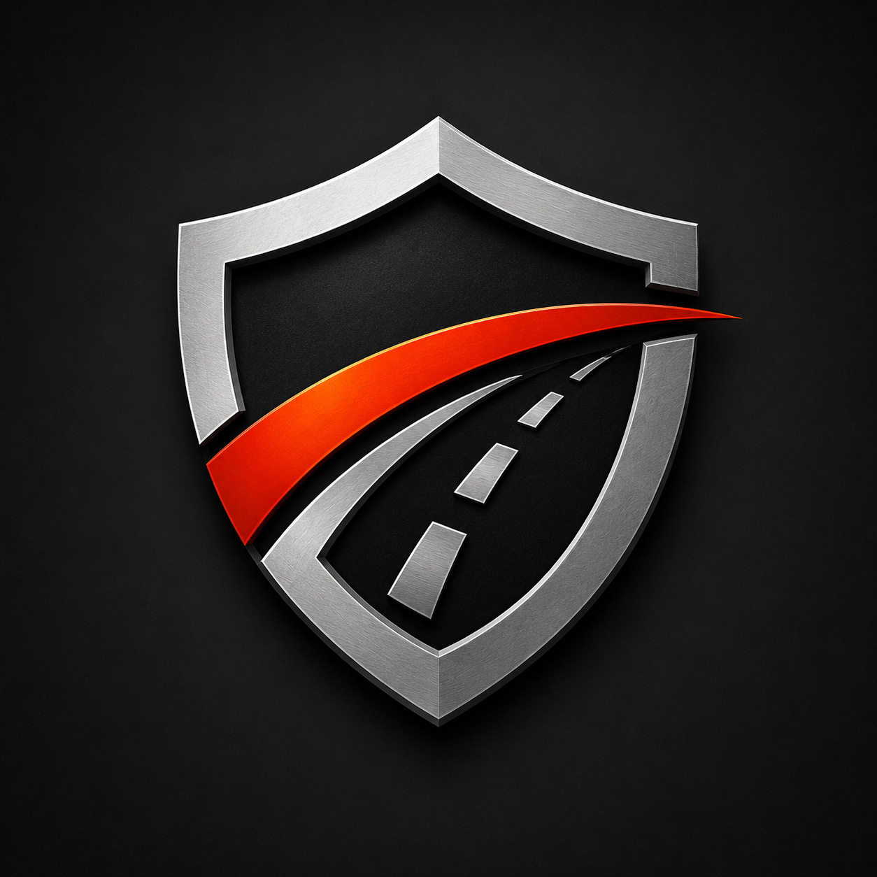 SafeID